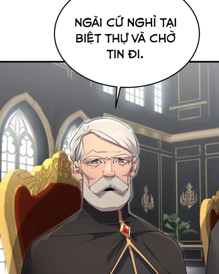 Thiên Tài Ma Pháp Sư Vật Lí Chapter 61 - 84