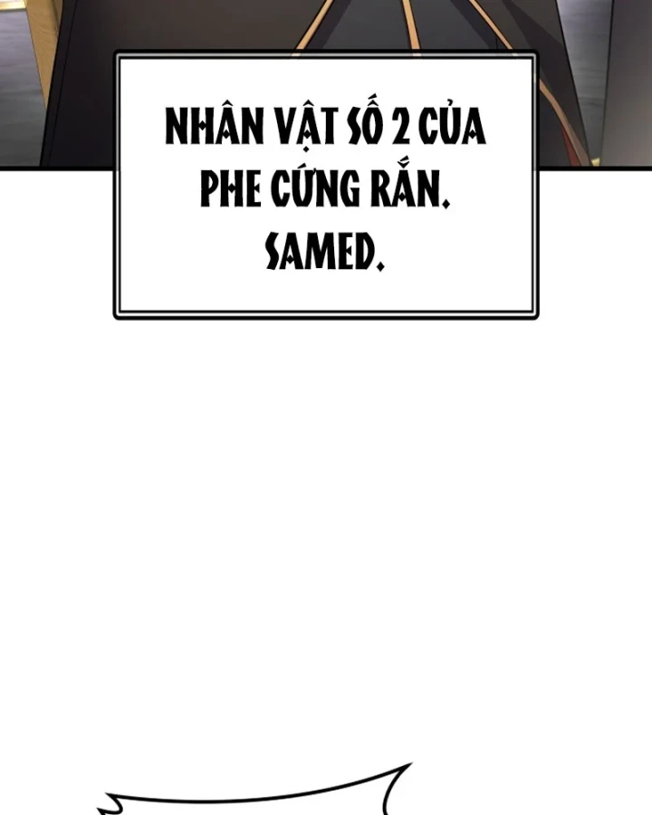 Thiên Tài Ma Pháp Sư Vật Lí Chapter 61 - 85