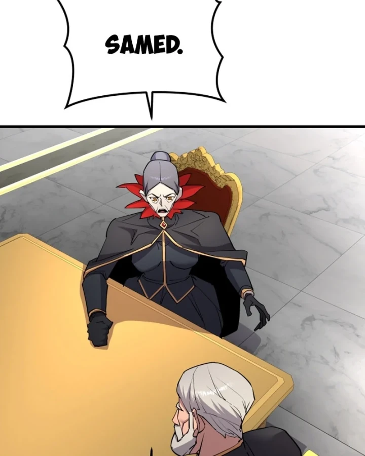 Thiên Tài Ma Pháp Sư Vật Lí Chapter 61 - 86