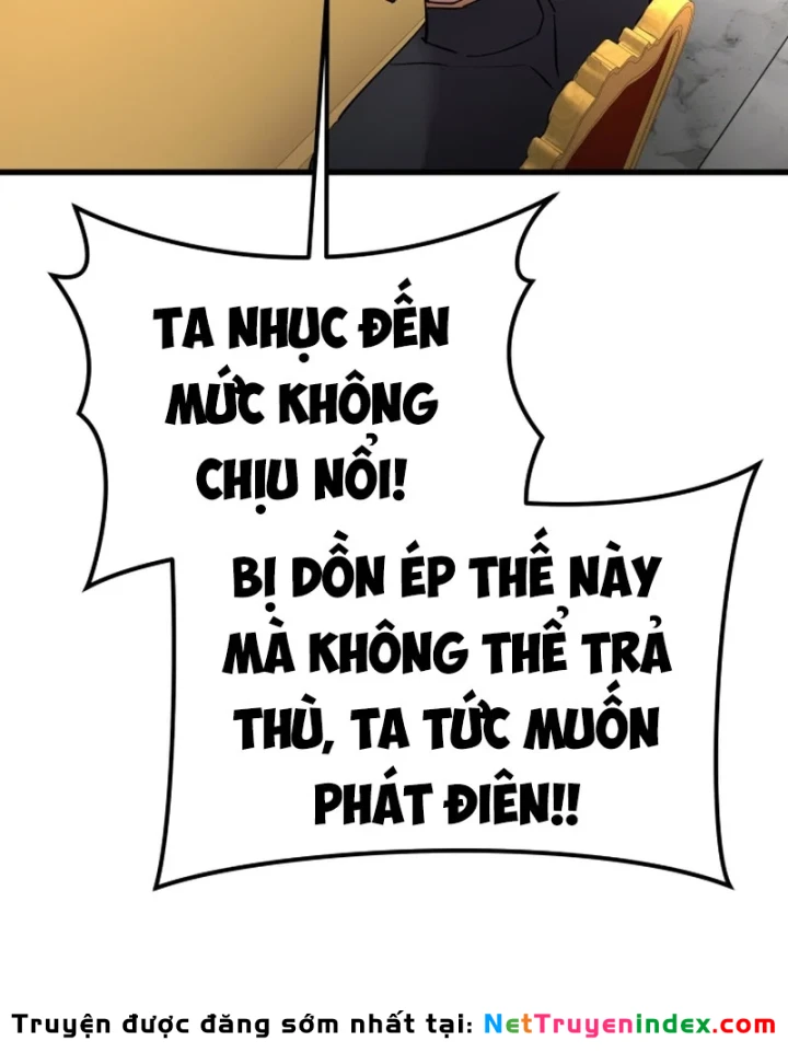 Thiên Tài Ma Pháp Sư Vật Lí Chapter 61 - 87