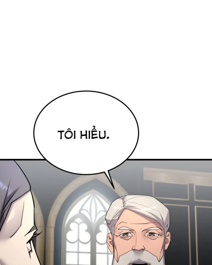 Thiên Tài Ma Pháp Sư Vật Lí Chapter 61 - 88