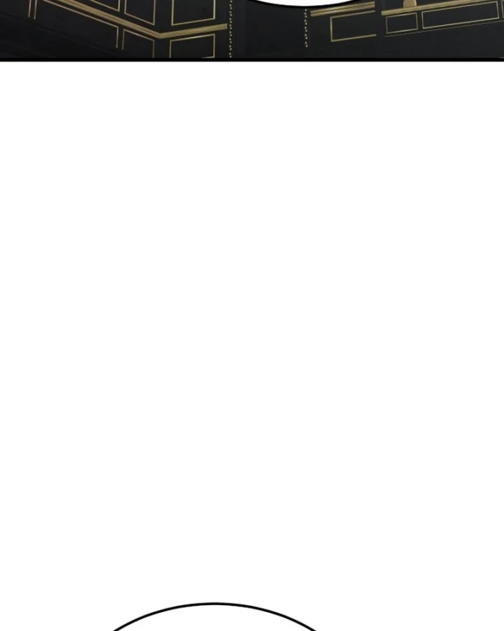 Thiên Tài Ma Pháp Sư Vật Lí Chapter 61 - 92