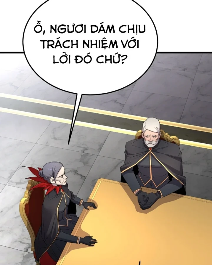 Thiên Tài Ma Pháp Sư Vật Lí Chapter 61 - 93