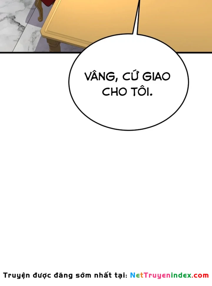 Thiên Tài Ma Pháp Sư Vật Lí Chapter 61 - 94