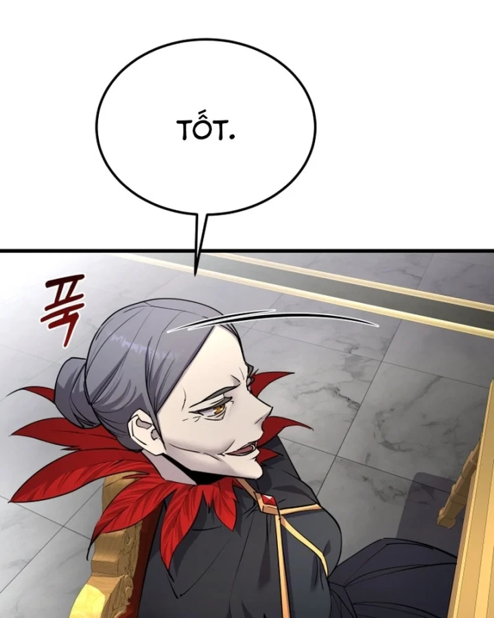 Thiên Tài Ma Pháp Sư Vật Lí Chapter 61 - 95