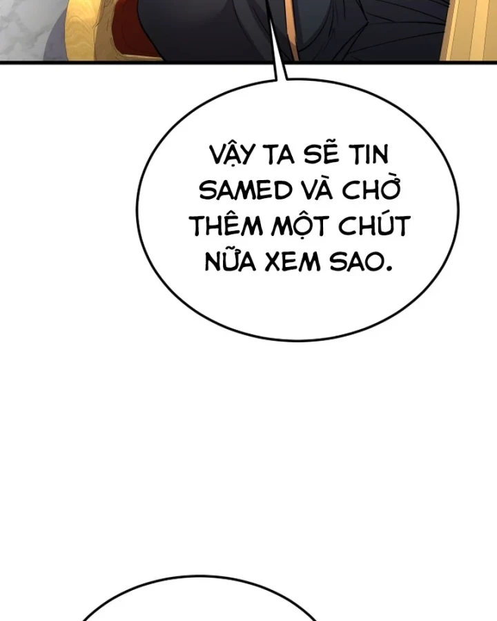 Thiên Tài Ma Pháp Sư Vật Lí Chapter 61 - 96