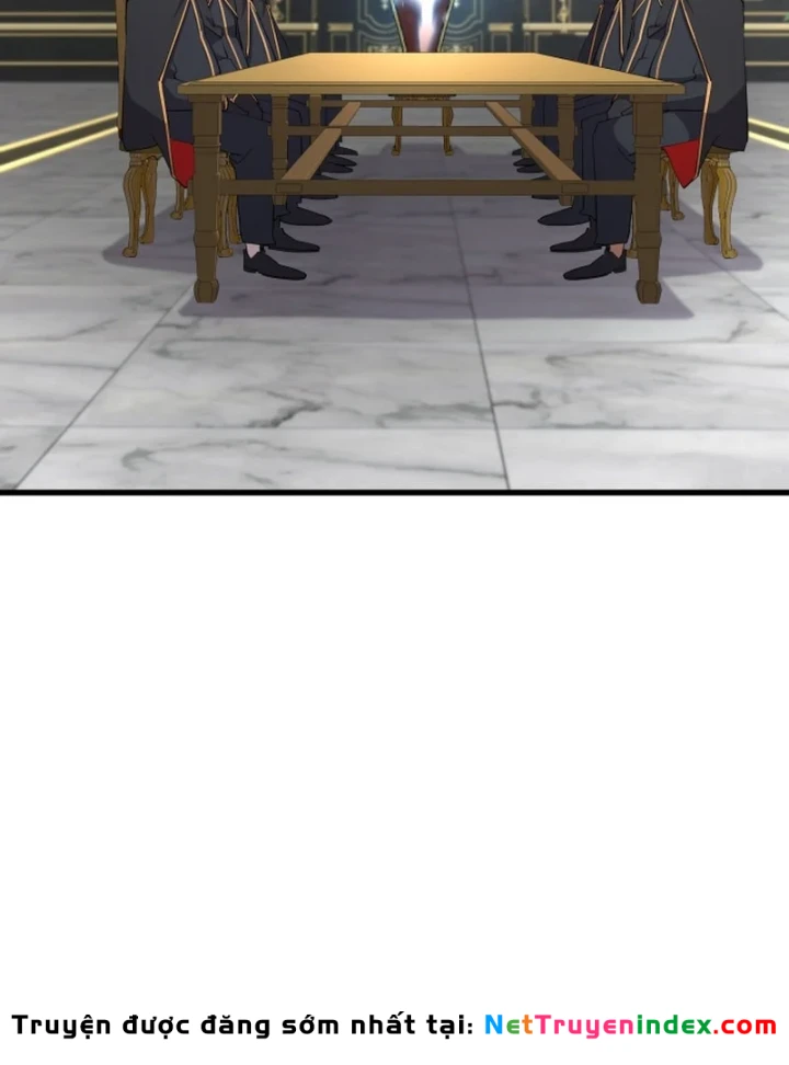 Thiên Tài Ma Pháp Sư Vật Lí Chapter 61 - 98