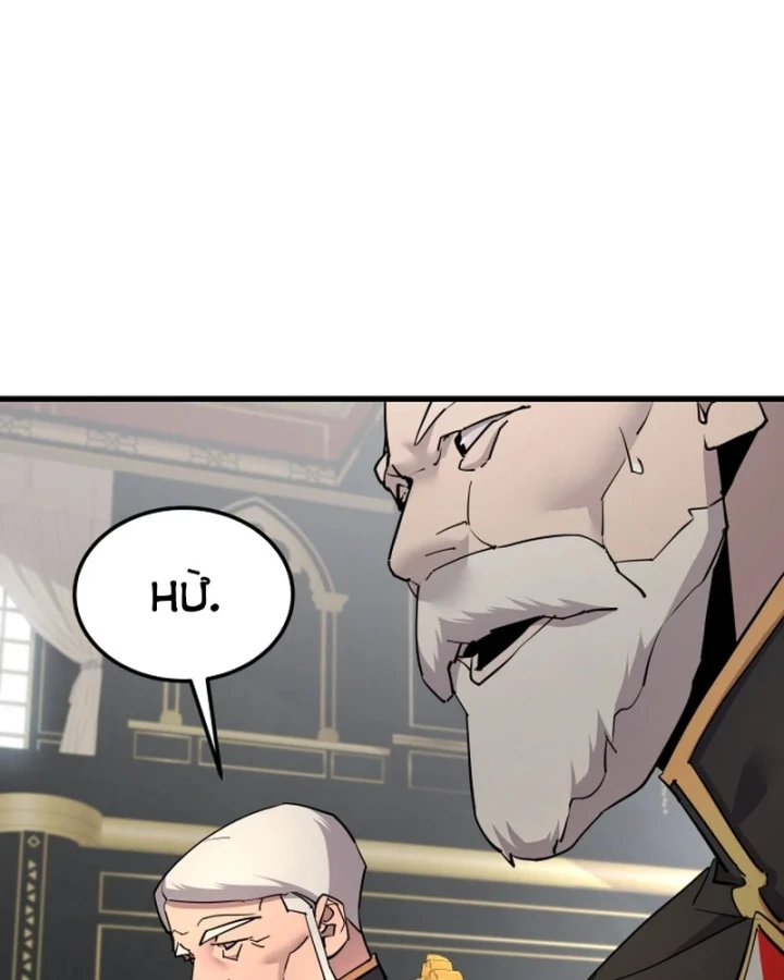 Thiên Tài Ma Pháp Sư Vật Lí Chapter 61 - 99