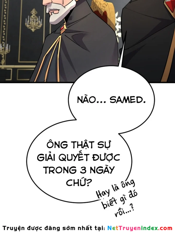 Thiên Tài Ma Pháp Sư Vật Lí Chapter 61 - 100