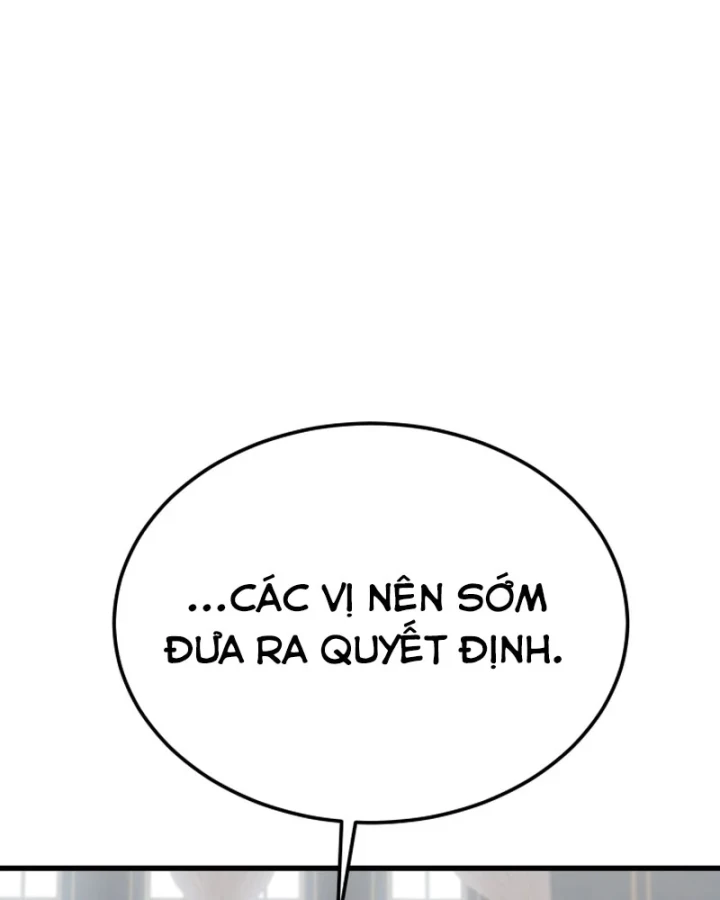 Thiên Tài Ma Pháp Sư Vật Lí Chapter 61 - 101