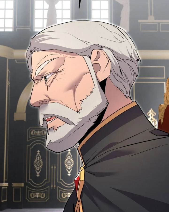 Thiên Tài Ma Pháp Sư Vật Lí Chapter 61 - 102