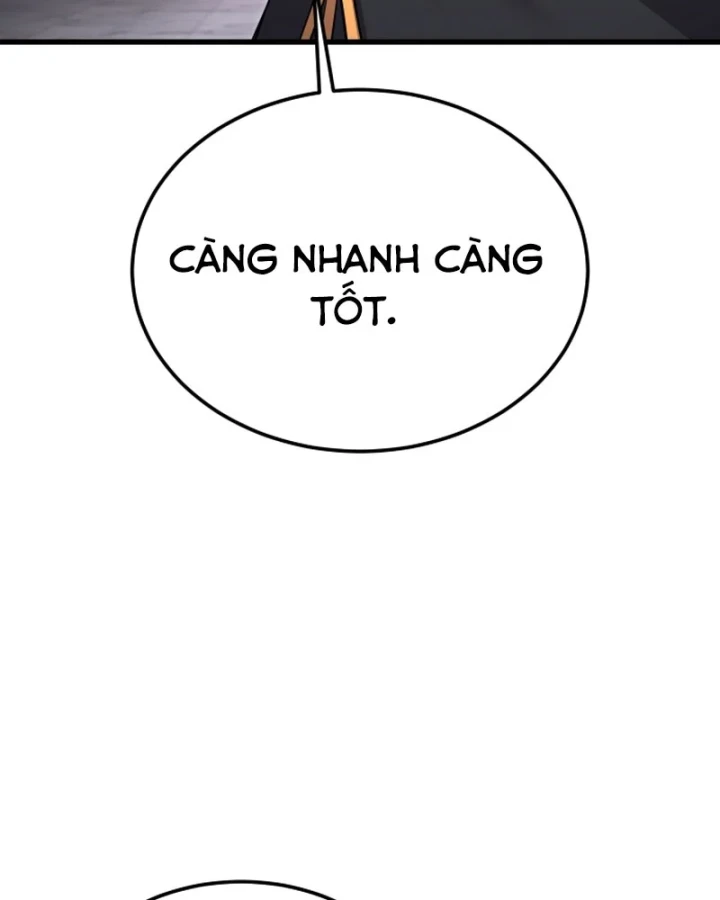 Thiên Tài Ma Pháp Sư Vật Lí Chapter 61 - 103