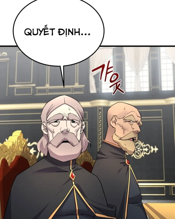 Thiên Tài Ma Pháp Sư Vật Lí Chapter 61 - 104