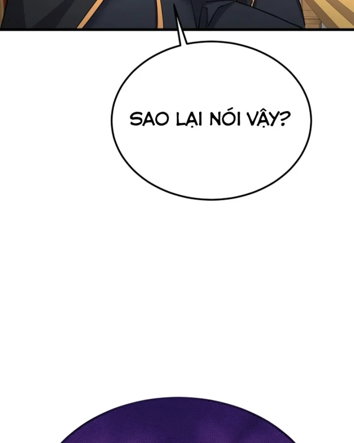 Thiên Tài Ma Pháp Sư Vật Lí Chapter 61 - 105