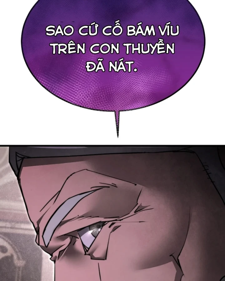 Thiên Tài Ma Pháp Sư Vật Lí Chapter 61 - 106