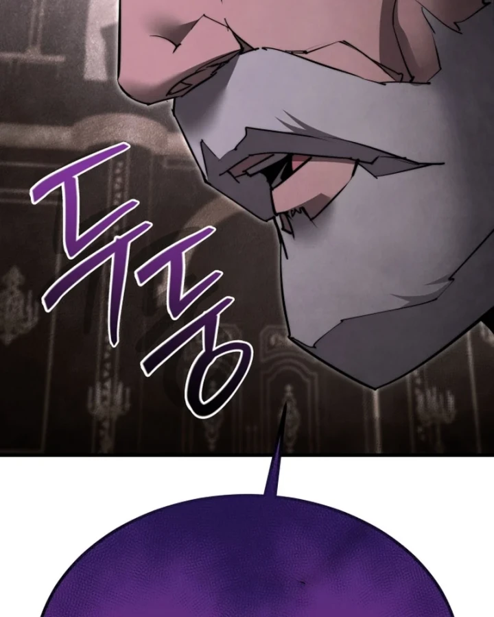 Thiên Tài Ma Pháp Sư Vật Lí Chapter 61 - 107