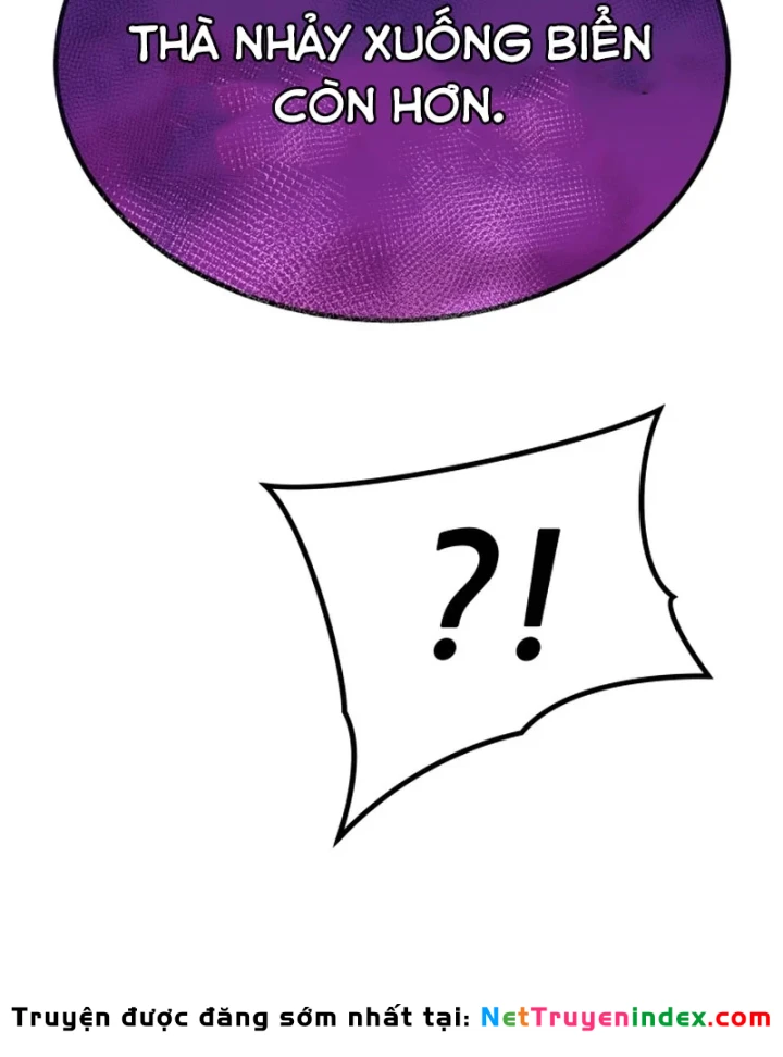 Thiên Tài Ma Pháp Sư Vật Lí Chapter 61 - 108