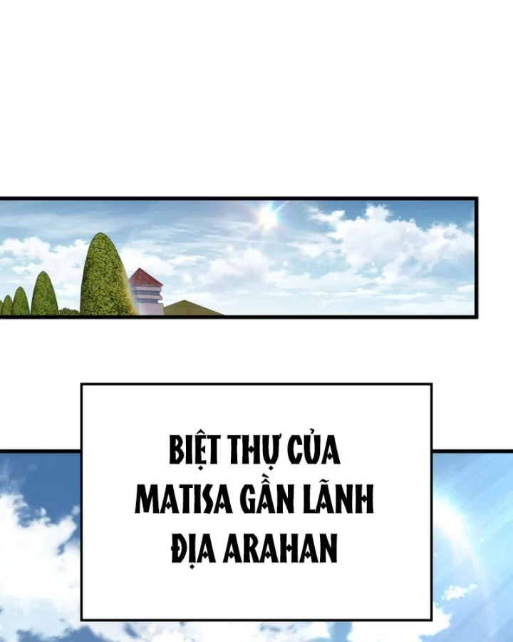 Thiên Tài Ma Pháp Sư Vật Lí Chapter 61 - 110