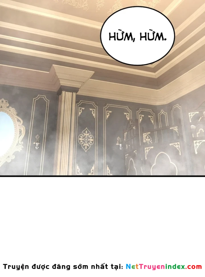 Thiên Tài Ma Pháp Sư Vật Lí Chapter 61 - 115