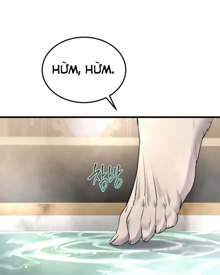 Thiên Tài Ma Pháp Sư Vật Lí Chapter 61 - 116