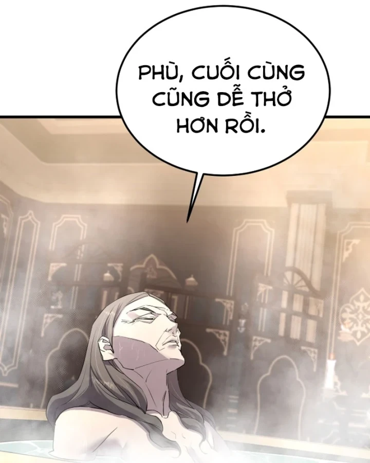 Thiên Tài Ma Pháp Sư Vật Lí Chapter 61 - 118