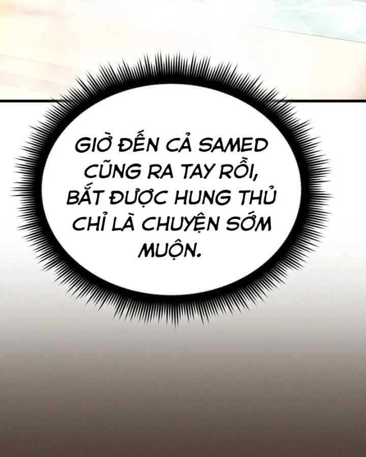 Thiên Tài Ma Pháp Sư Vật Lí Chapter 61 - 119