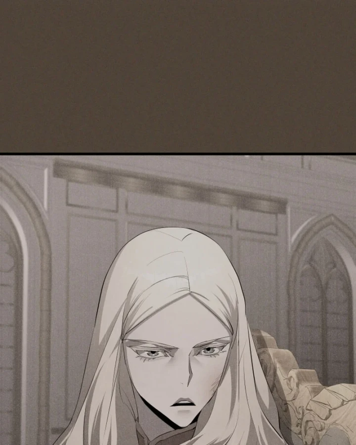 Thiên Tài Ma Pháp Sư Vật Lí Chapter 61 - 120