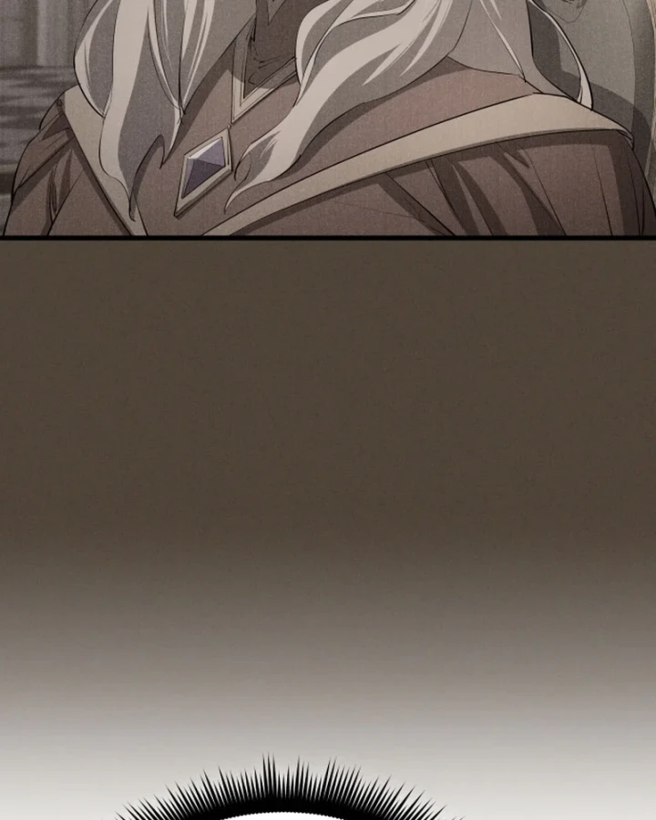 Thiên Tài Ma Pháp Sư Vật Lí Chapter 61 - 121