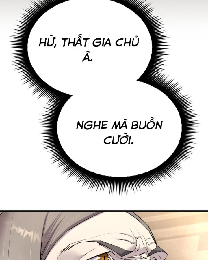 Thiên Tài Ma Pháp Sư Vật Lí Chapter 61 - 122