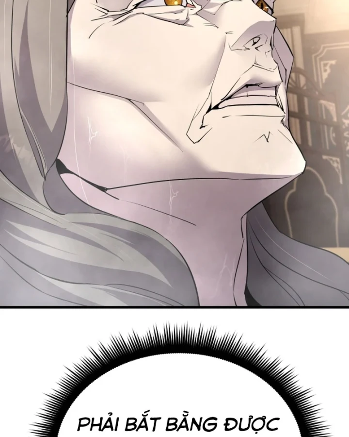 Thiên Tài Ma Pháp Sư Vật Lí Chapter 61 - 123