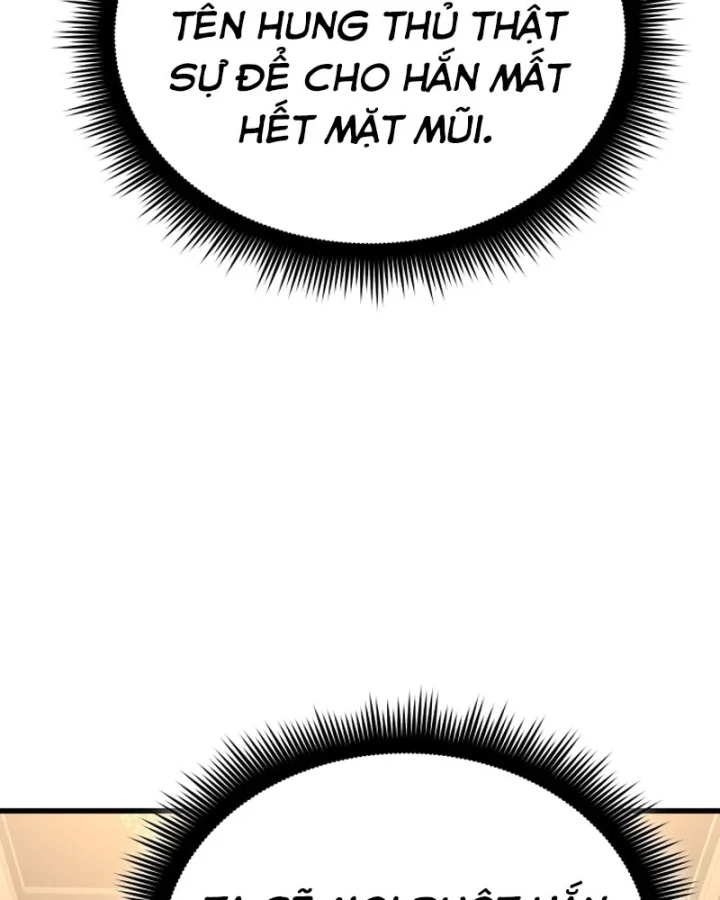 Thiên Tài Ma Pháp Sư Vật Lí Chapter 61 - 124