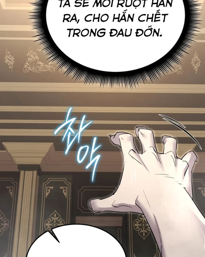 Thiên Tài Ma Pháp Sư Vật Lí Chapter 61 - 125