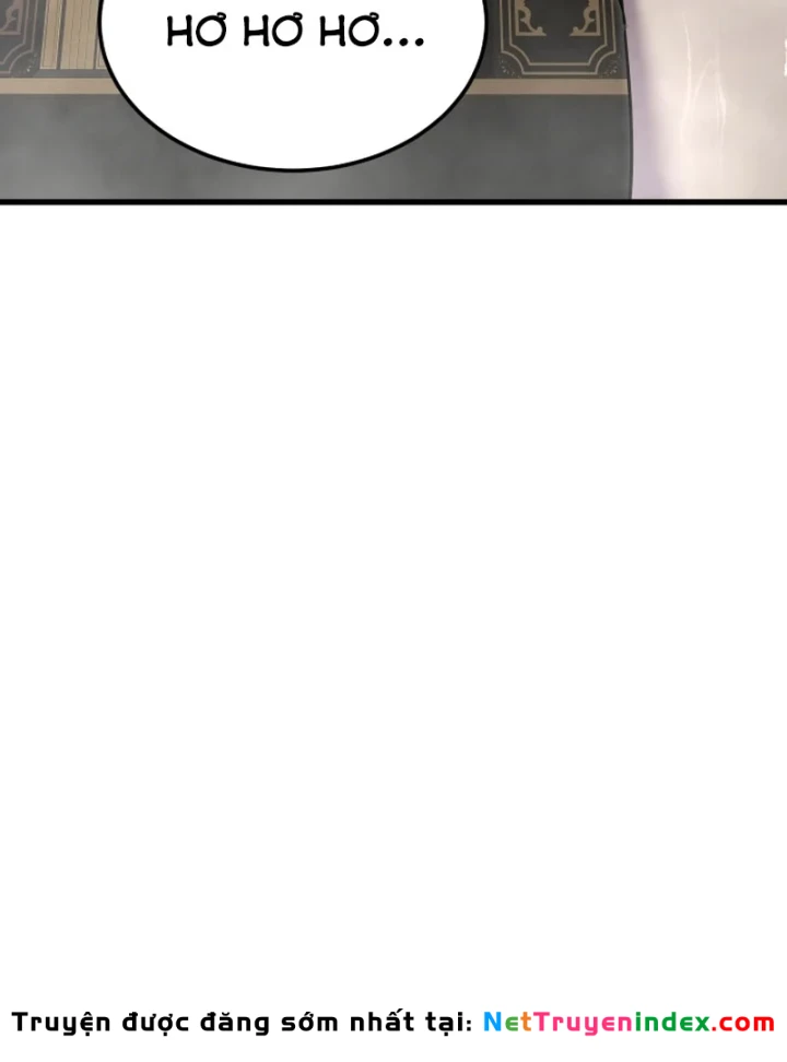 Thiên Tài Ma Pháp Sư Vật Lí Chapter 61 - 126