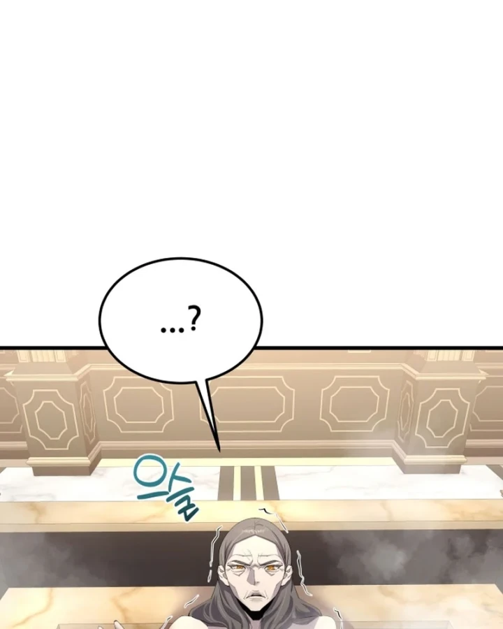 Thiên Tài Ma Pháp Sư Vật Lí Chapter 61 - 127