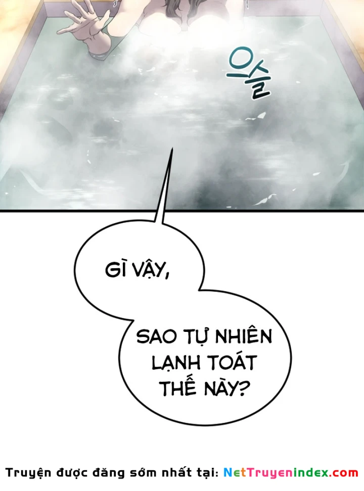 Thiên Tài Ma Pháp Sư Vật Lí Chapter 61 - 128