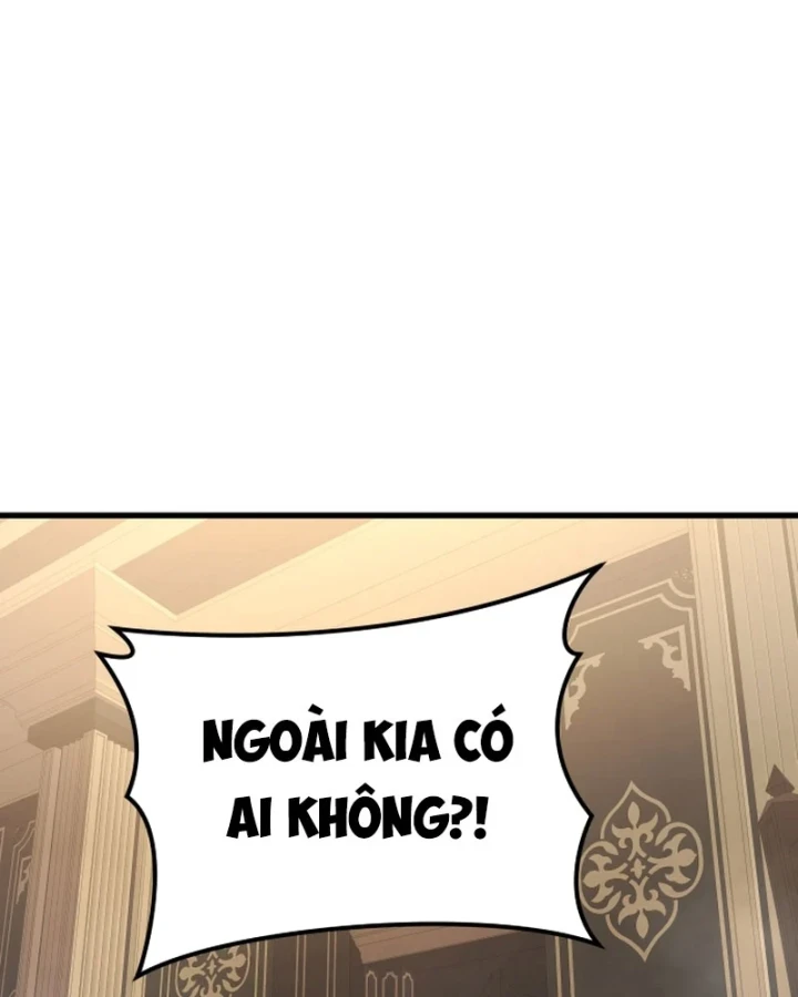 Thiên Tài Ma Pháp Sư Vật Lí Chapter 61 - 129