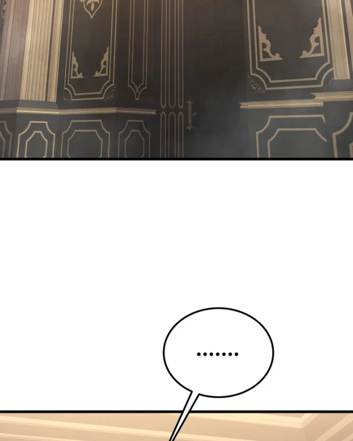 Thiên Tài Ma Pháp Sư Vật Lí Chapter 61 - 130