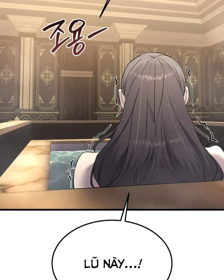 Thiên Tài Ma Pháp Sư Vật Lí Chapter 61 - 131