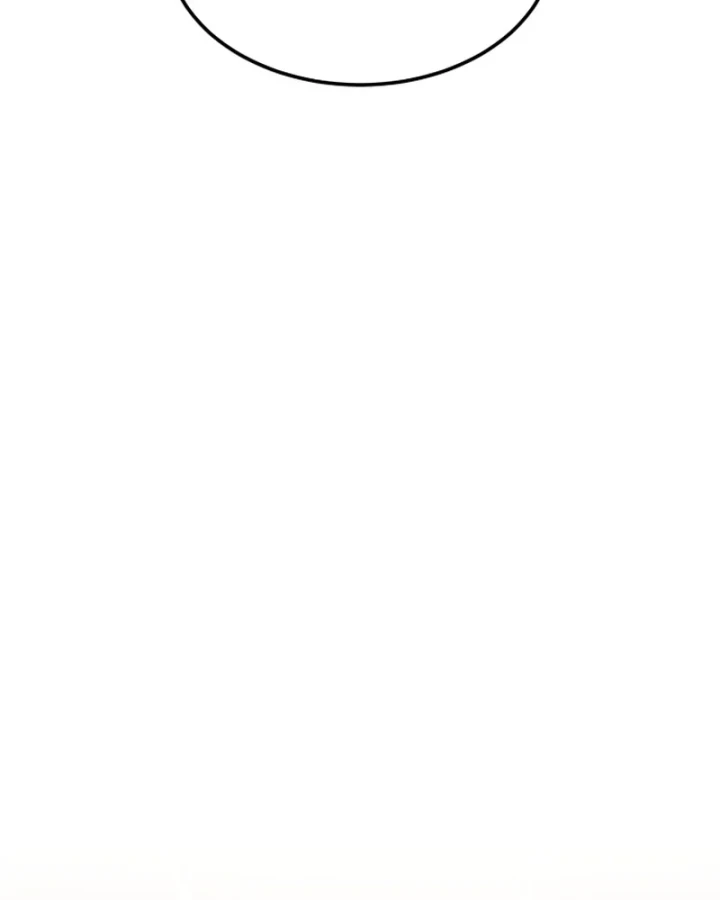 Thiên Tài Ma Pháp Sư Vật Lí Chapter 61 - 132