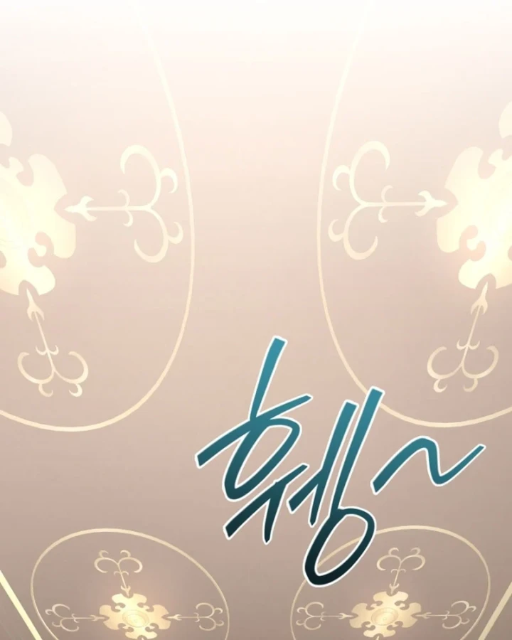 Thiên Tài Ma Pháp Sư Vật Lí Chapter 61 - 133