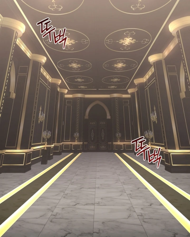 Thiên Tài Ma Pháp Sư Vật Lí Chapter 61 - 134