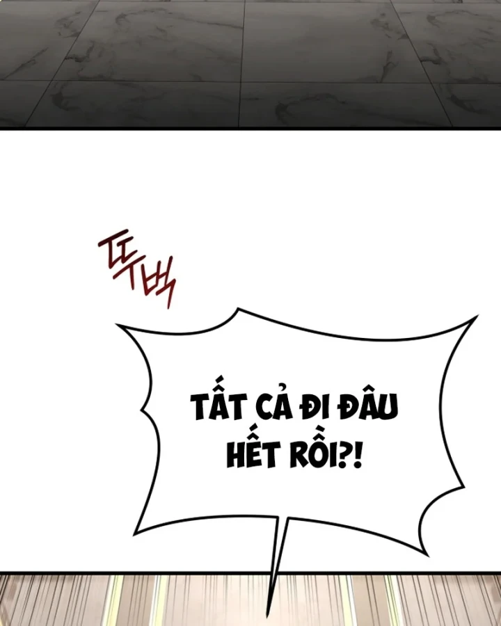 Thiên Tài Ma Pháp Sư Vật Lí Chapter 61 - 135