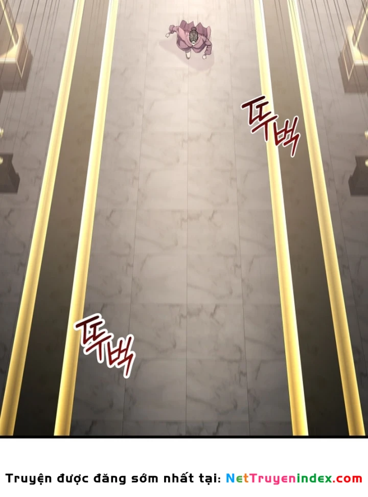 Thiên Tài Ma Pháp Sư Vật Lí Chapter 61 - 136