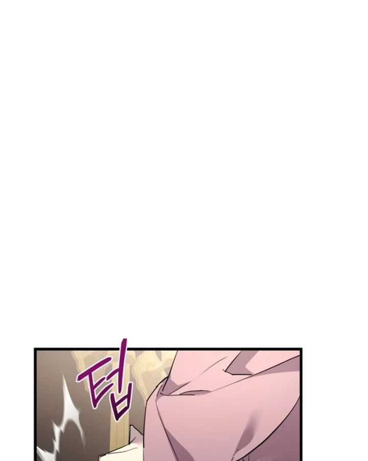 Thiên Tài Ma Pháp Sư Vật Lí Chapter 61 - 137