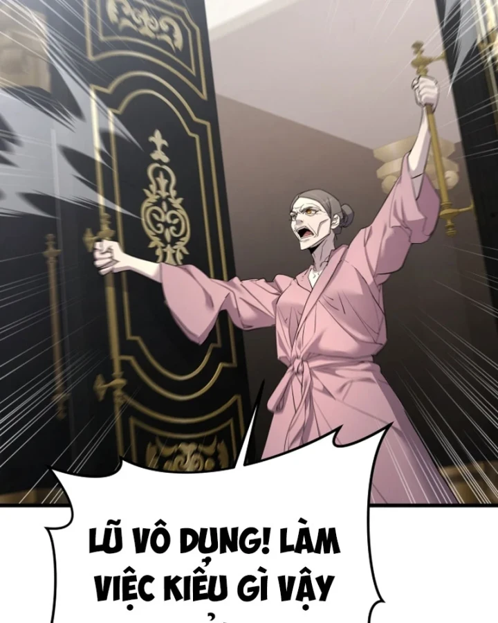 Thiên Tài Ma Pháp Sư Vật Lí Chapter 61 - 139