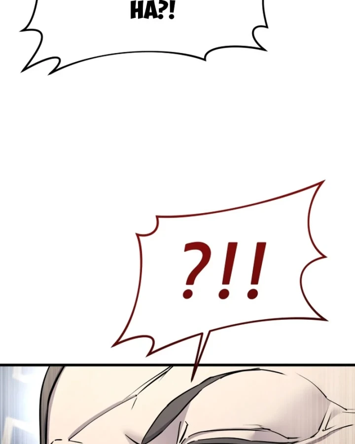 Thiên Tài Ma Pháp Sư Vật Lí Chapter 61 - 140