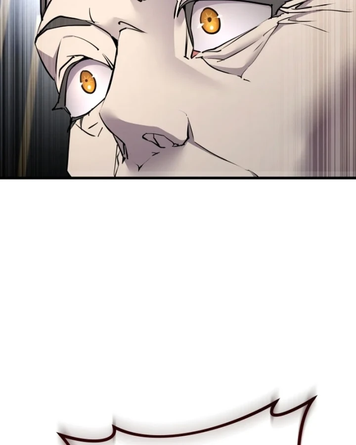 Thiên Tài Ma Pháp Sư Vật Lí Chapter 61 - 141