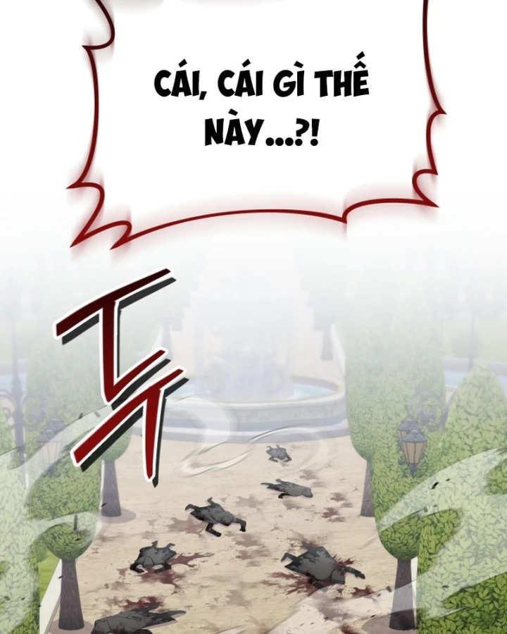 Thiên Tài Ma Pháp Sư Vật Lí Chapter 61 - 142