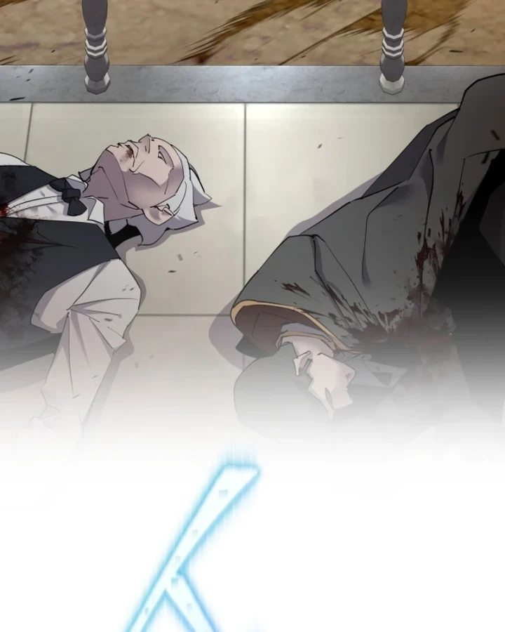 Thiên Tài Ma Pháp Sư Vật Lí Chapter 61 - 144