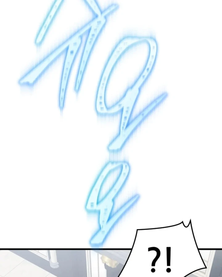 Thiên Tài Ma Pháp Sư Vật Lí Chapter 61 - 145